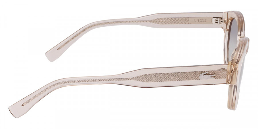 Lacoste™ - L6024S