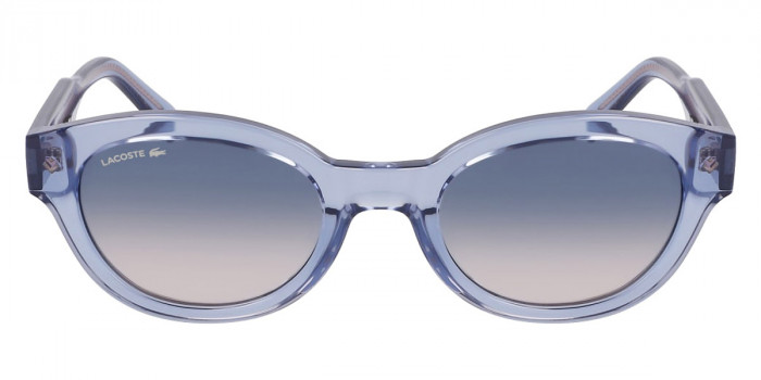 Lacoste™ L6024S 400 52 - Azure