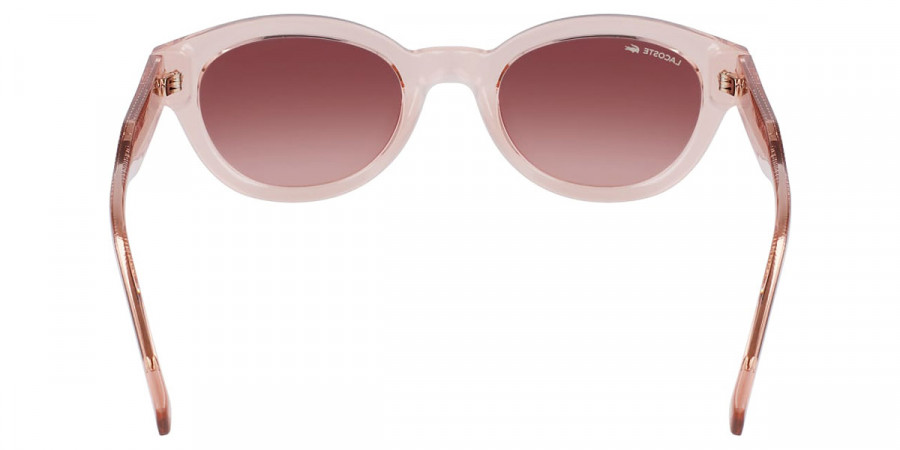 Lacoste™ - L6024S