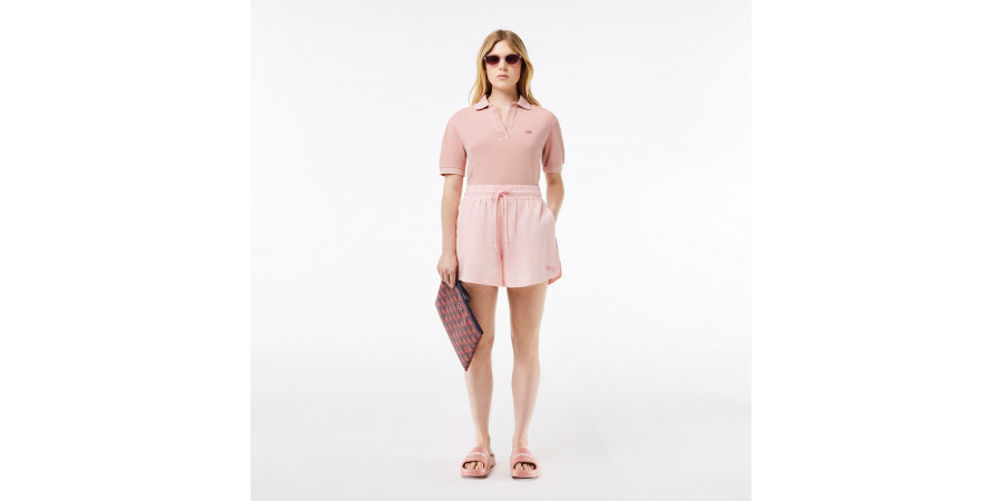 Lacoste™ - L6024S