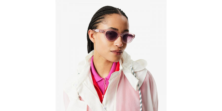Lacoste™ - L6024S