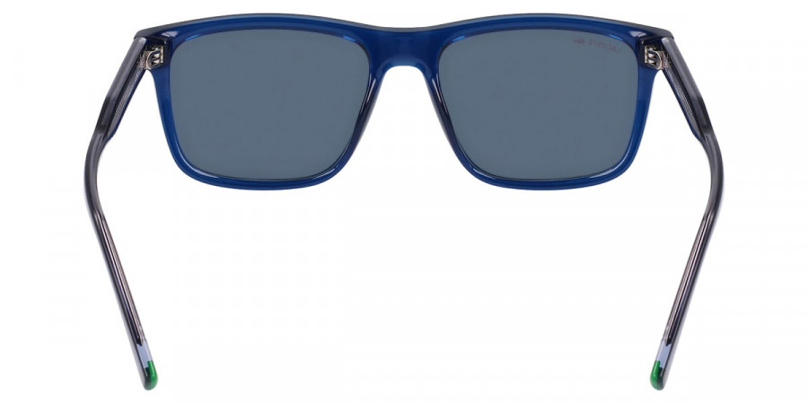 Lacoste™ - L6025S