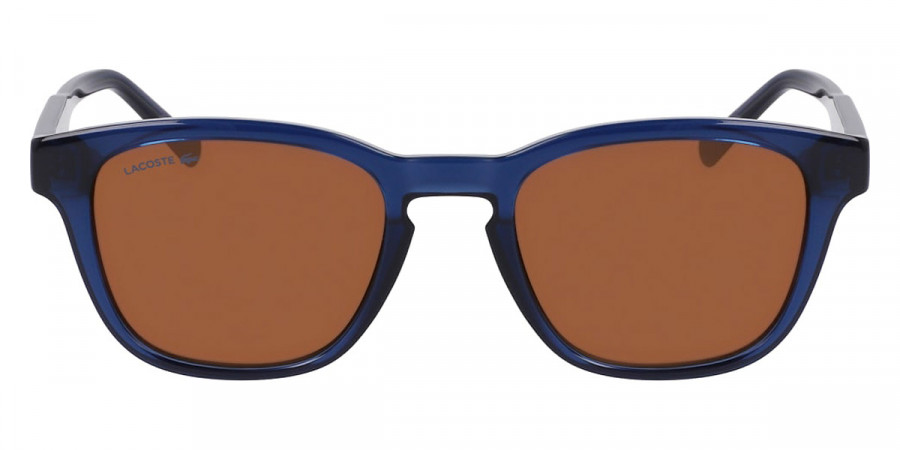Lacoste™ - L6026S