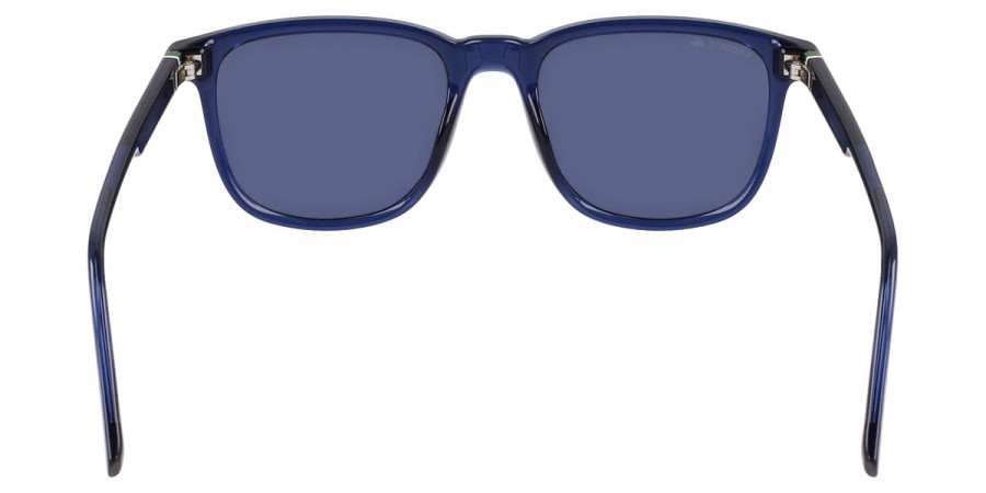 Lacoste™ - L6029S