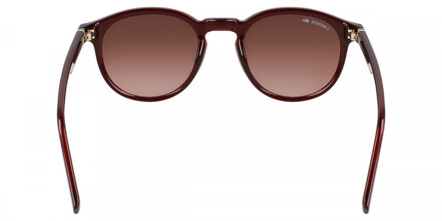Lacoste™ - L6030S