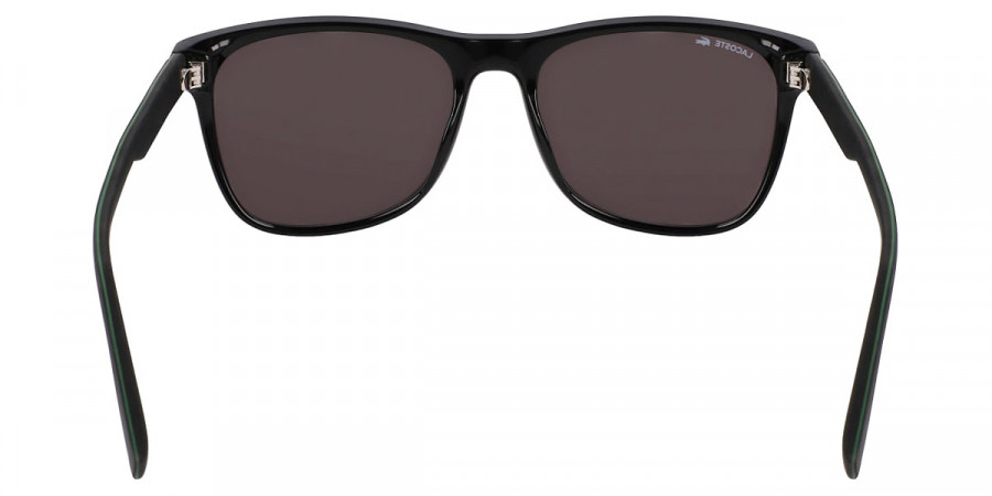 Lacoste™ - L6031S