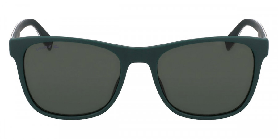 Lacoste™ - L6031S