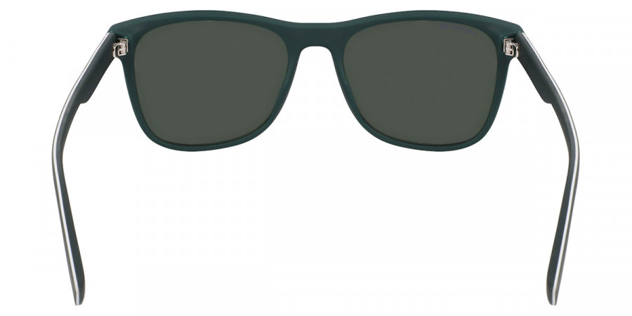 Lacoste™ - L6031S