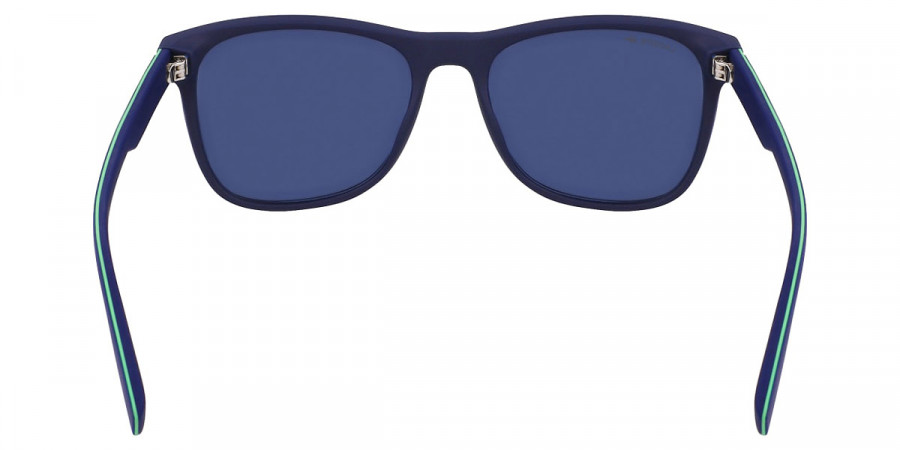 Lacoste™ - L6031S