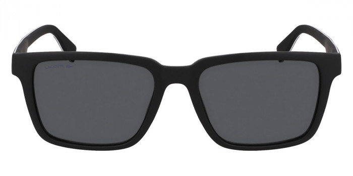 Lacoste™ L6032S 002 54 - Matte Black
