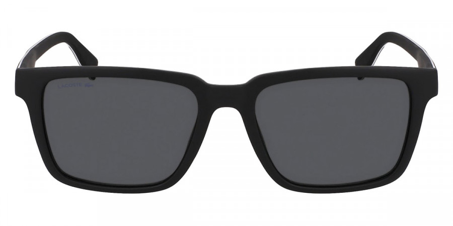 Lacoste™ - L6032S