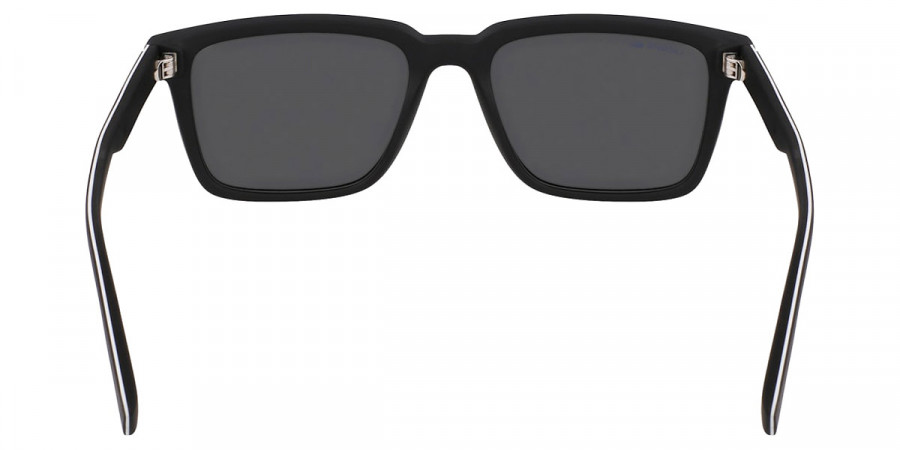 Lacoste™ - L6032S