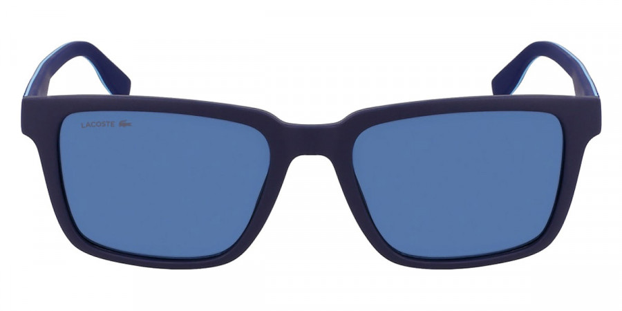 Lacoste™ - L6032S