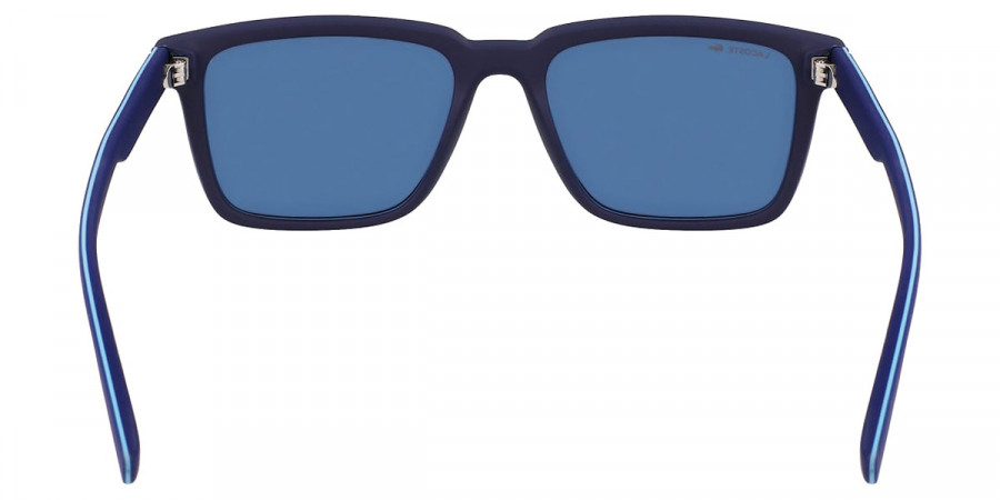 Lacoste™ - L6032S