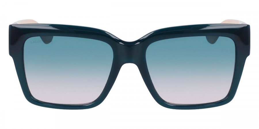 Lacoste™ - L6033S