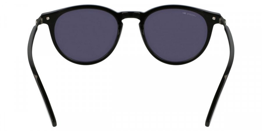 Lacoste™ - L6034S