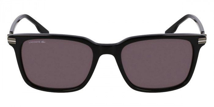 Lacoste™ - L6035S