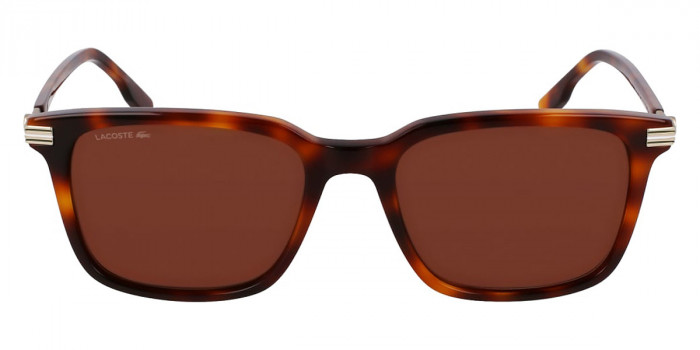 Lacoste™ L6035S 214 53 - Havana