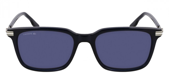 Lacoste™ L6035S 410 53 - Transparent Blue
