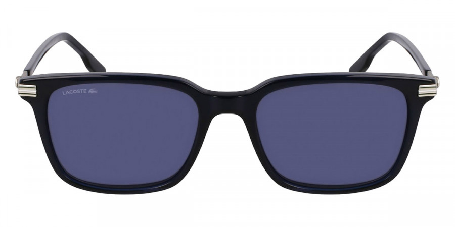 Lacoste™ - L6035S