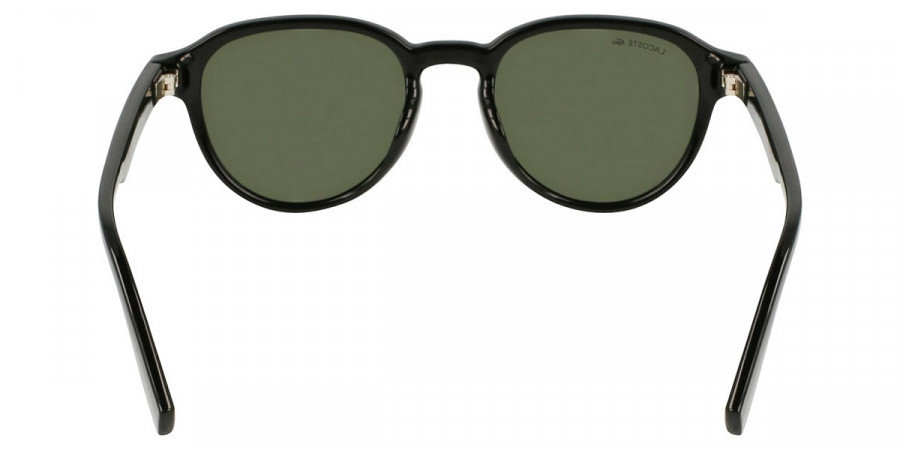 Lacoste™ - L6037SLB