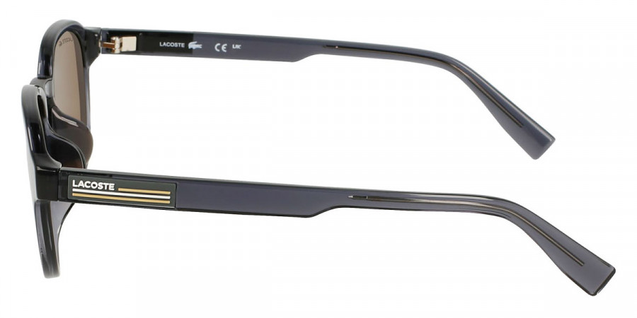 Lacoste™ - L6037SLB