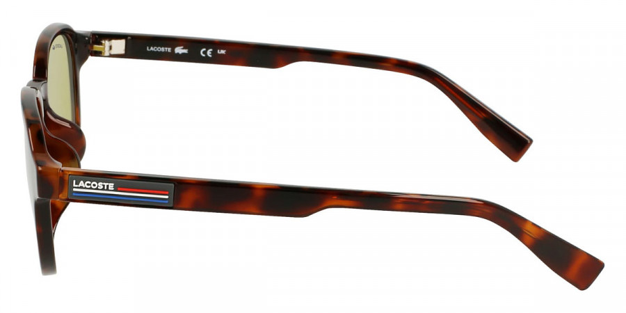 Lacoste™ - L6037SLB