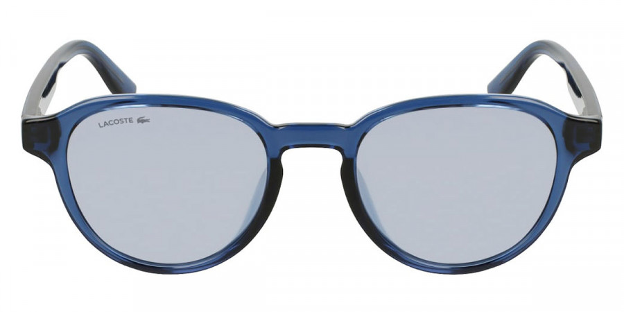 Lacoste™ - L6037SLB