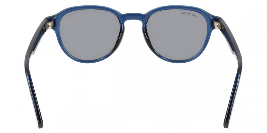 Lacoste™ - L6037SLB