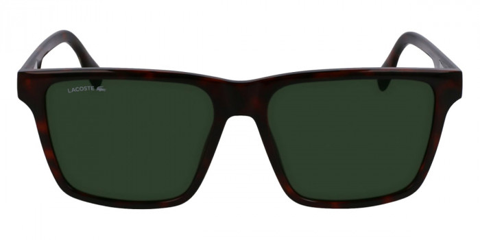 Lacoste™ L6039S 214 57 - Havana