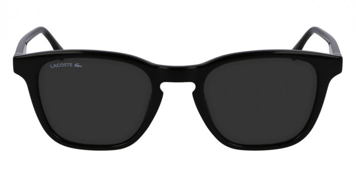 Lacoste™ - L6040S