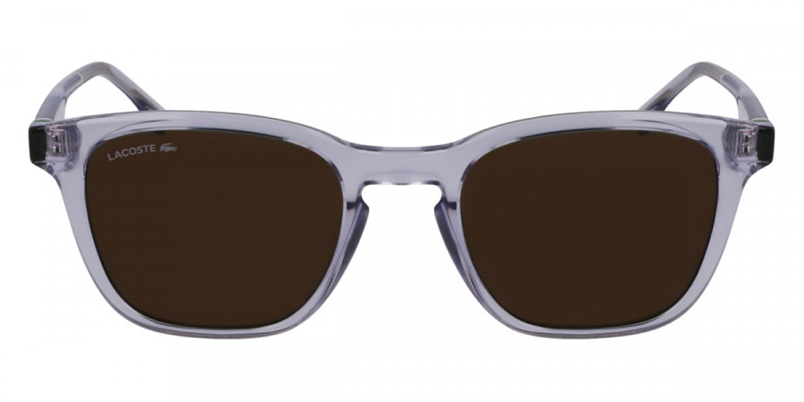 Lacoste™ - L6040S