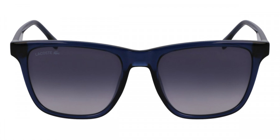 Lacoste™ - L6041S