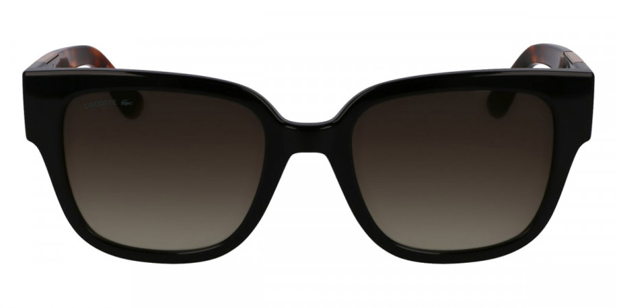 Lacoste™ - L6044S