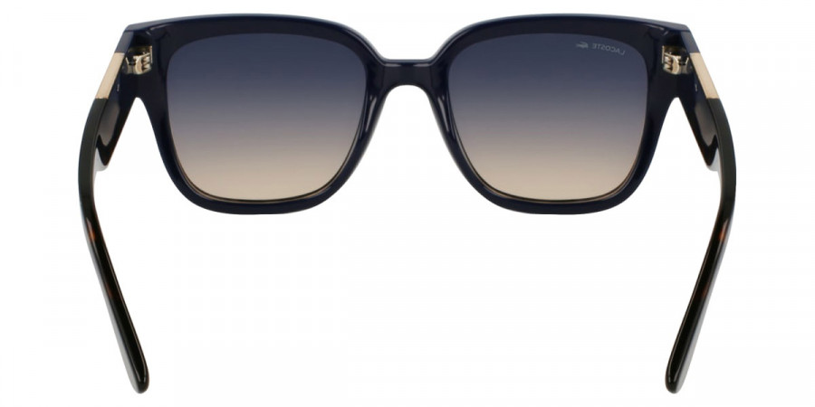 Lacoste™ - L6044S