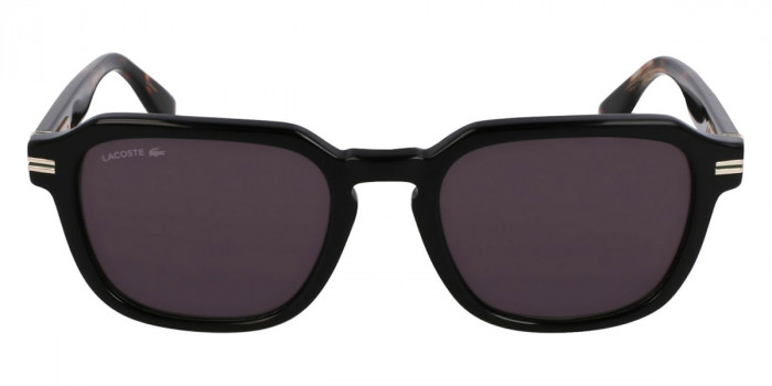 Lacoste™ - L6046S