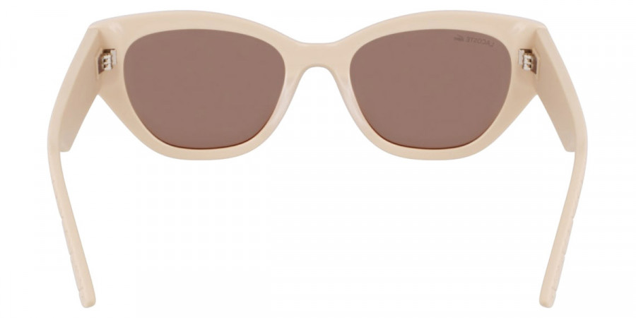 Lacoste™ - L6047S