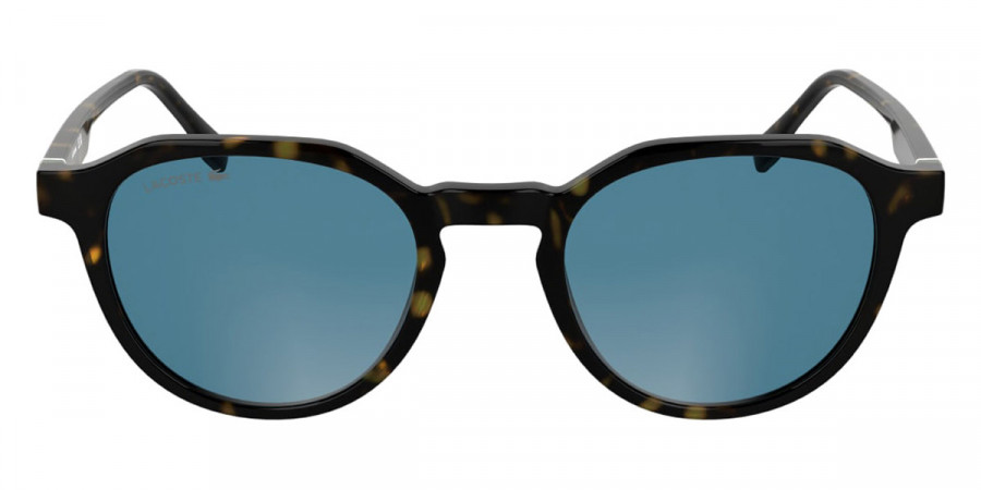 Lacoste™ L6052S 214 51 - Havana