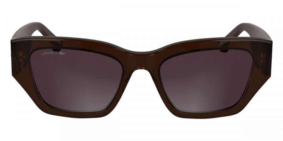 Lacoste™ - L6053S