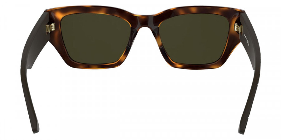 Lacoste™ - L6053S