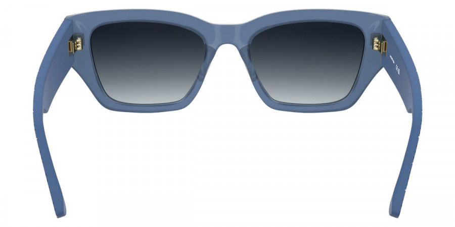 Lacoste™ - L6053S