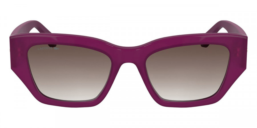 Lacoste™ - L6053S