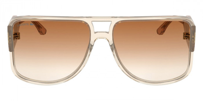 Lacoste™ L6056S 749 59 - Light Peach