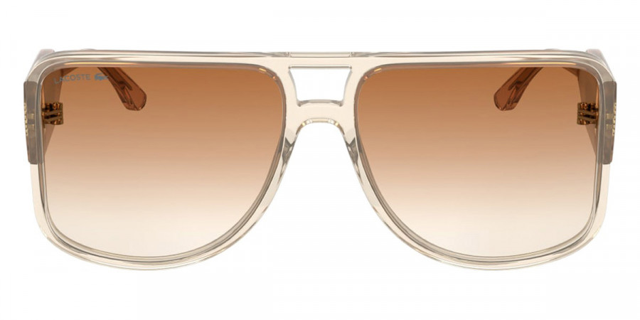 Lacoste™ - L6056S