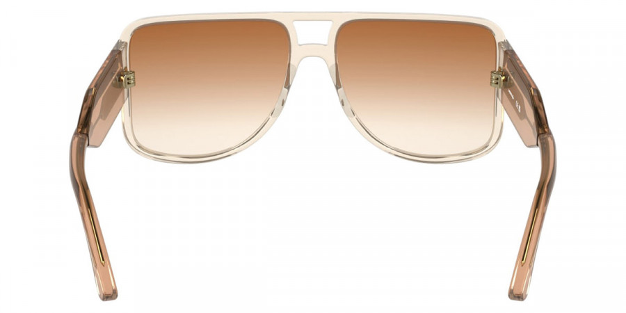 Lacoste™ - L6056S