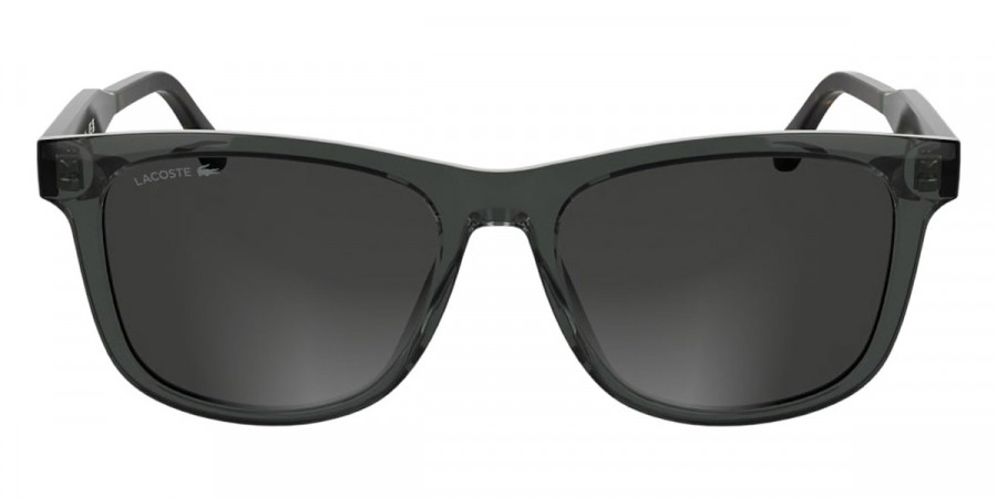 Lacoste™ - L6060S