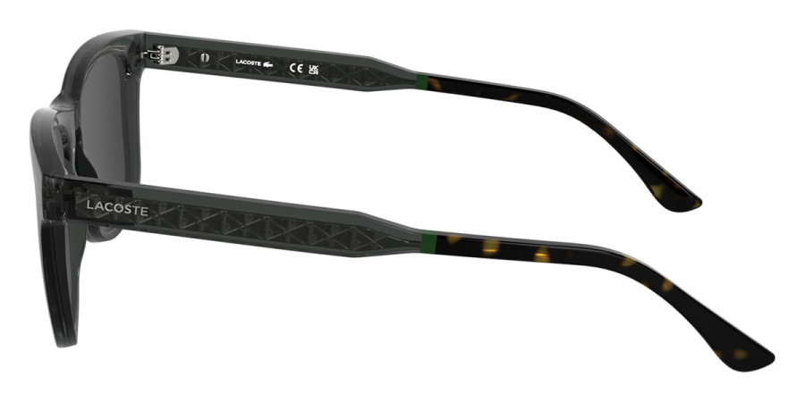 Lacoste™ - L6060S