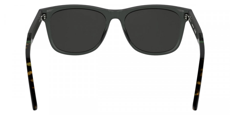 Lacoste™ - L6060S