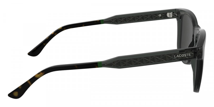 Lacoste™ - L6060S