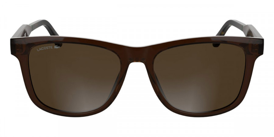 Lacoste™ - L6060S